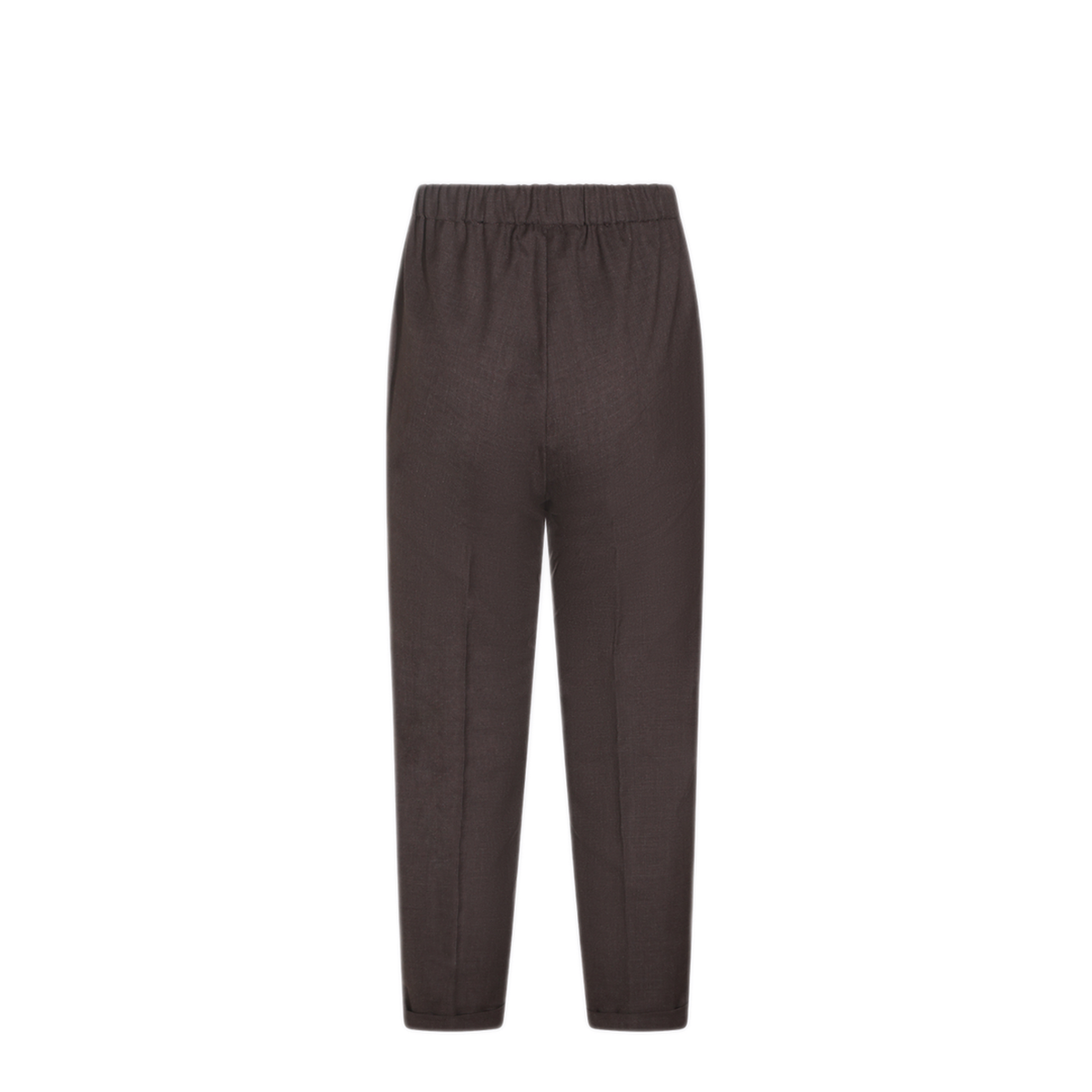 MAYFEYR - Antonelli Firenze - Trousers - B8557812240