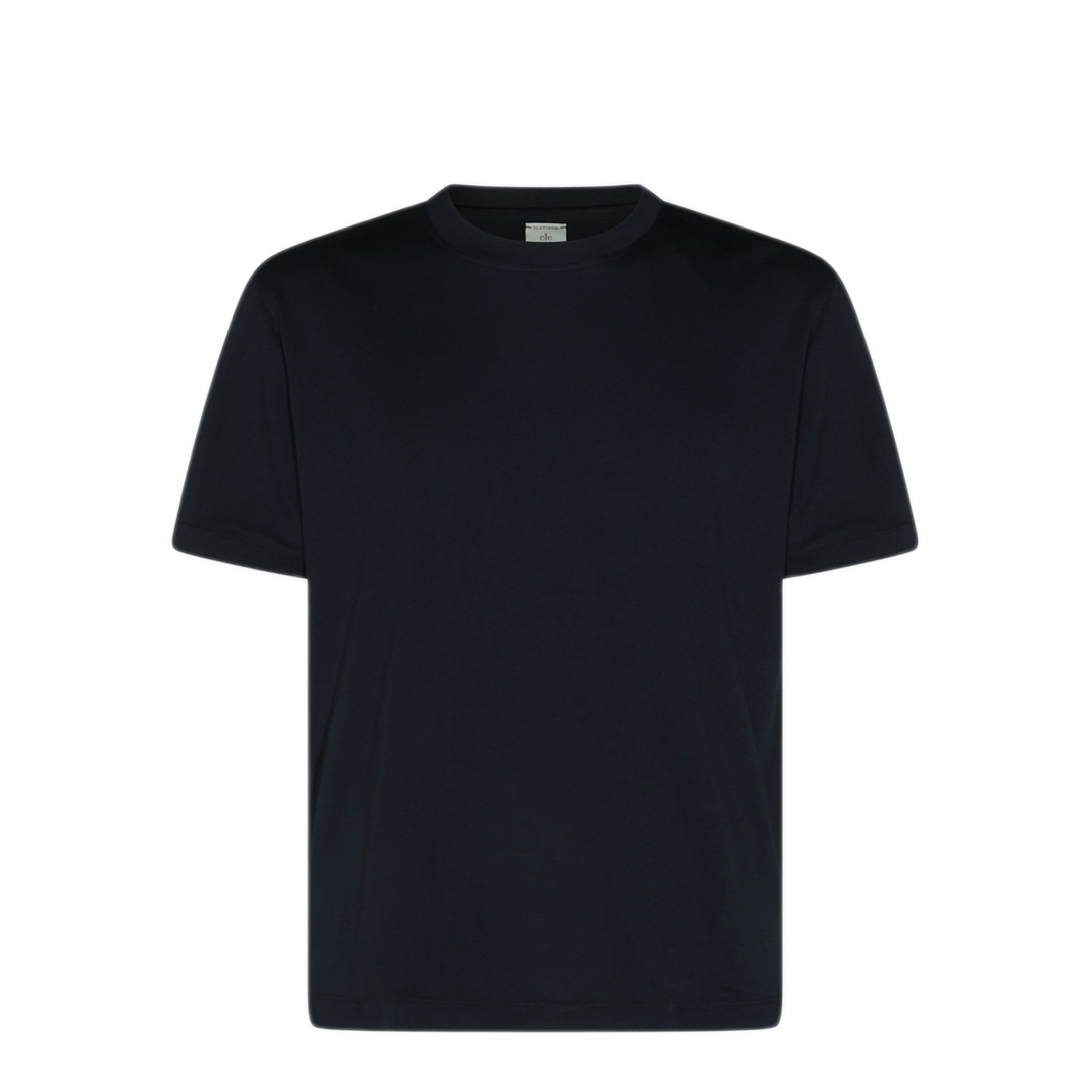 MAYFEYR - Eleventy - T Shirts And Polos - X75TSHK19TES0K03511