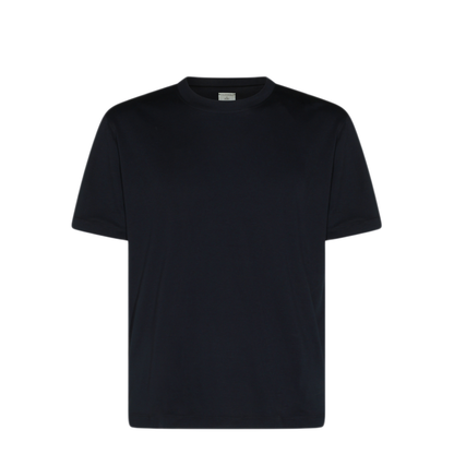 MAYFEYR - Eleventy - T Shirts And Polos - X75TSHK19TES0K03511