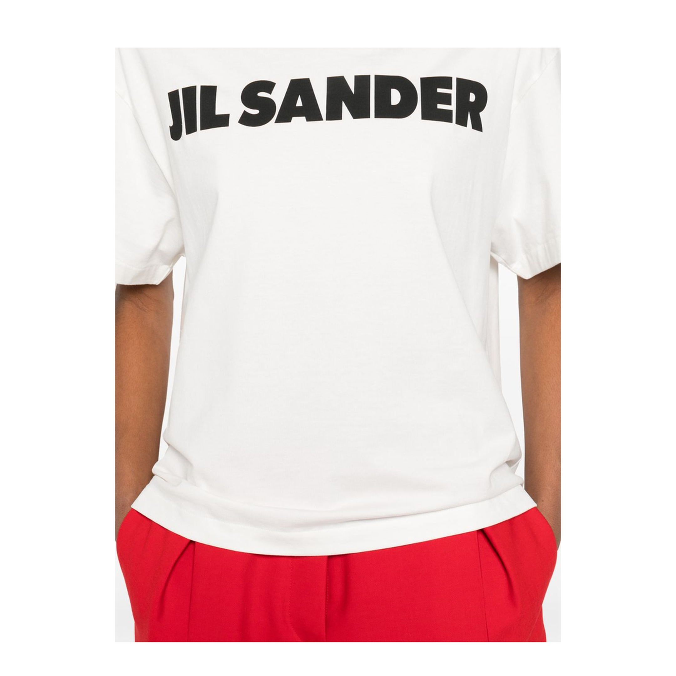 women's T-shirt