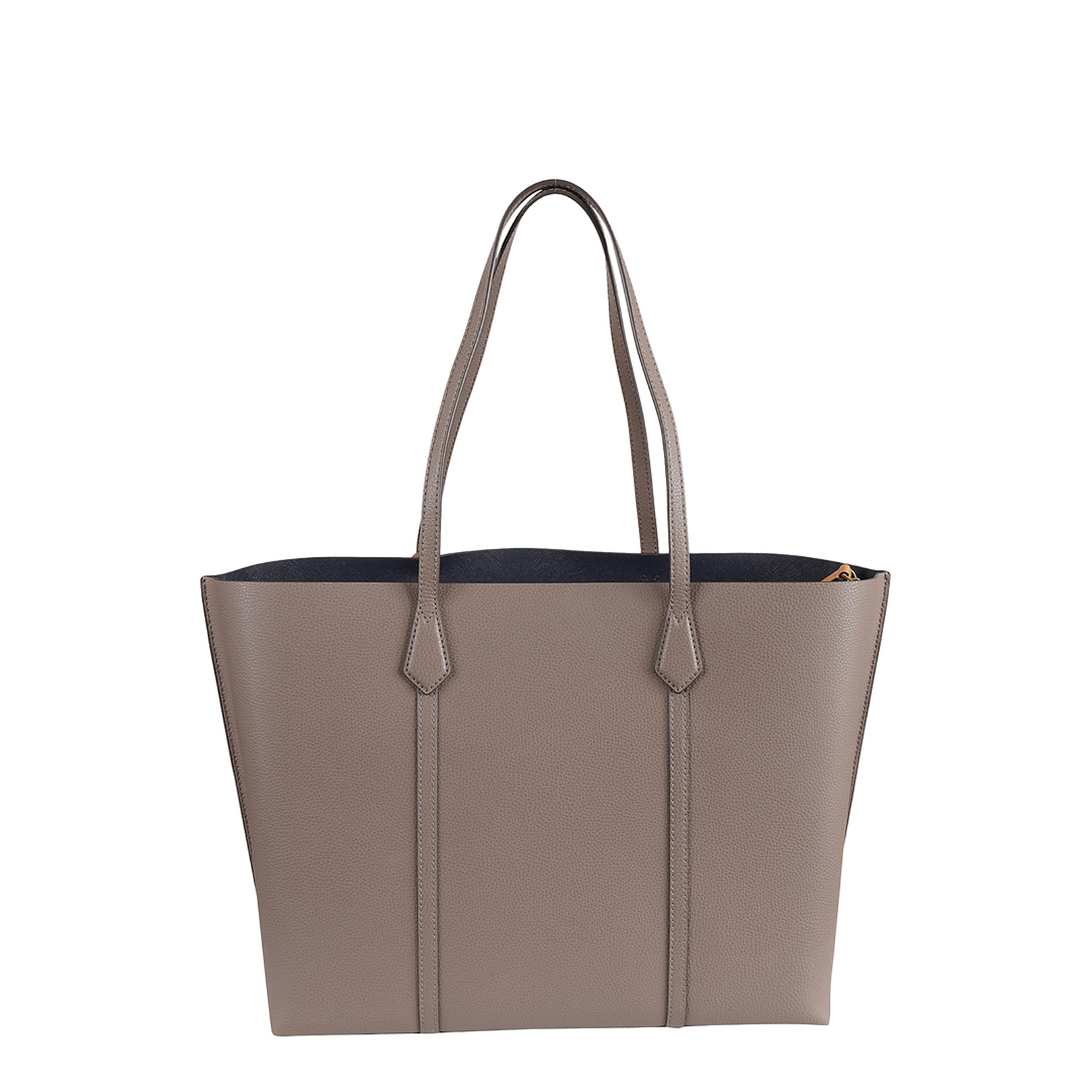 Perry Triple Compartment Tote Bag