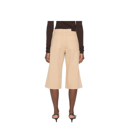 MAYFEYR - Lemaire - Shorts Beige - PA1321LD1077233