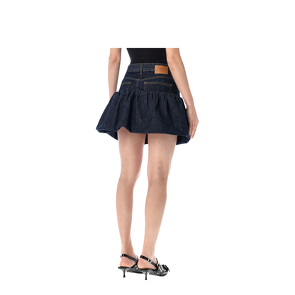 MAYFEYR - Ganni - Skirts - A1090097077