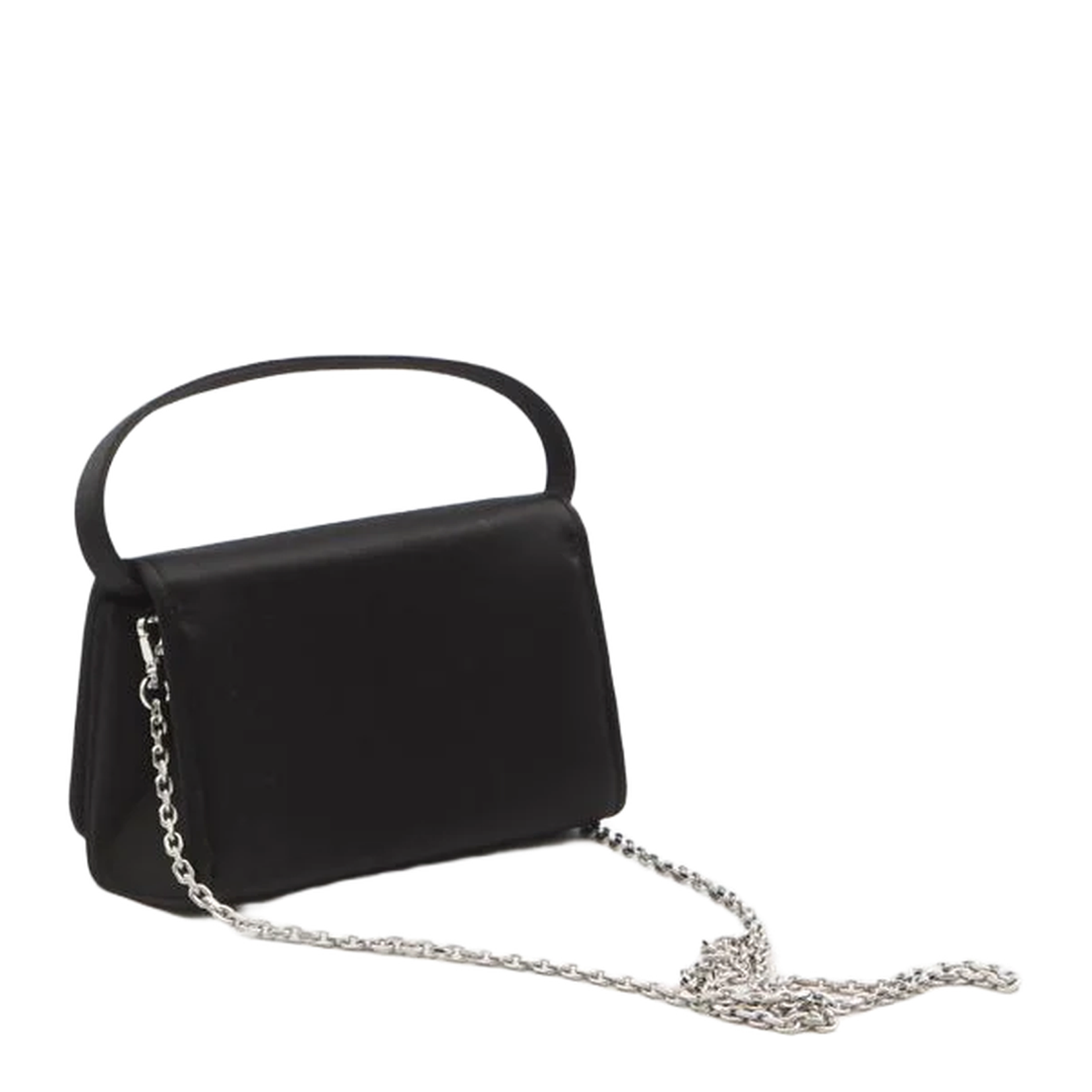 Micro Pilgrim Bag