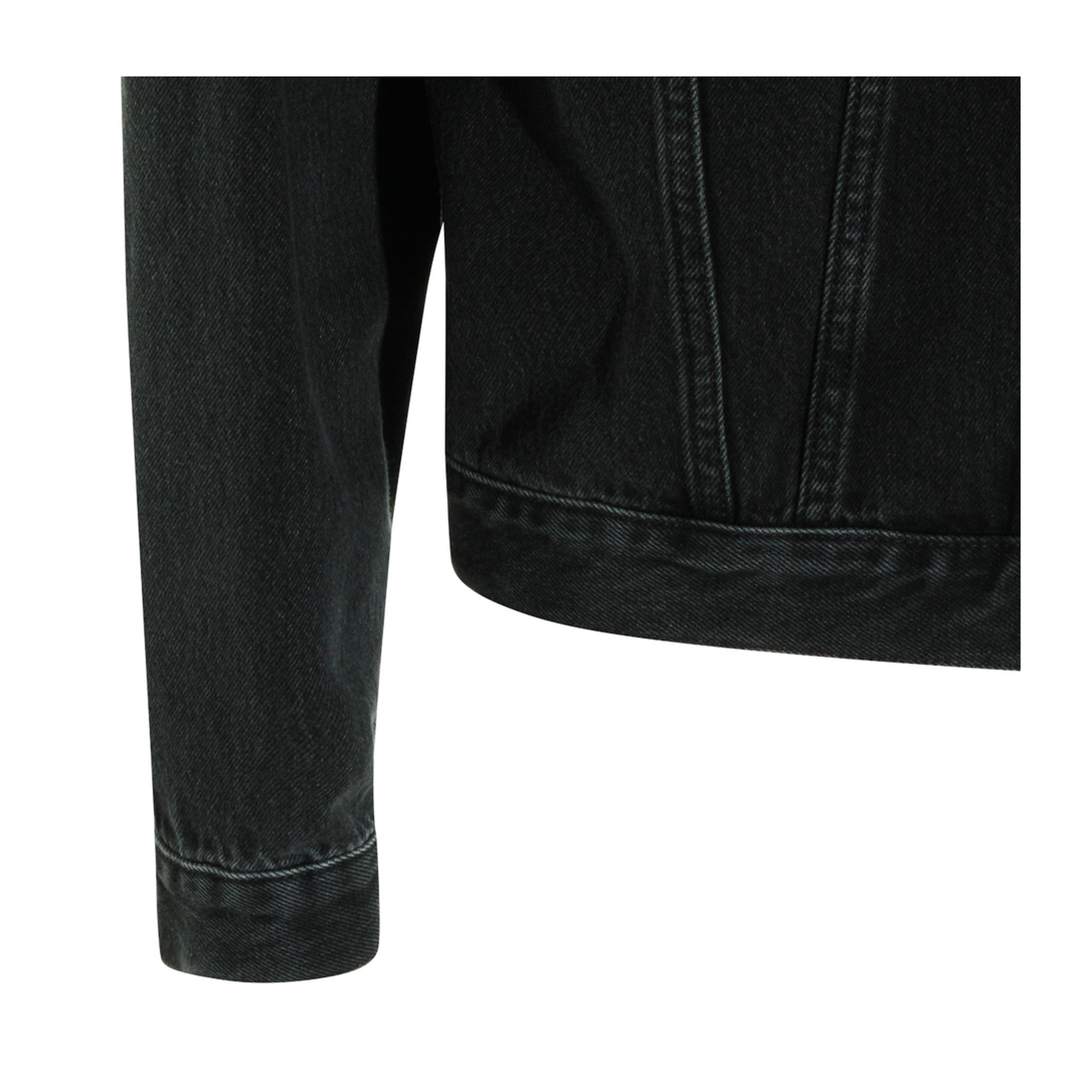 MAYFEYR - Canali - Jackets - O41129PD01663111