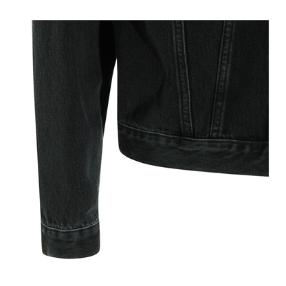 MAYFEYR - Canali - Jackets - O41129PD01663111