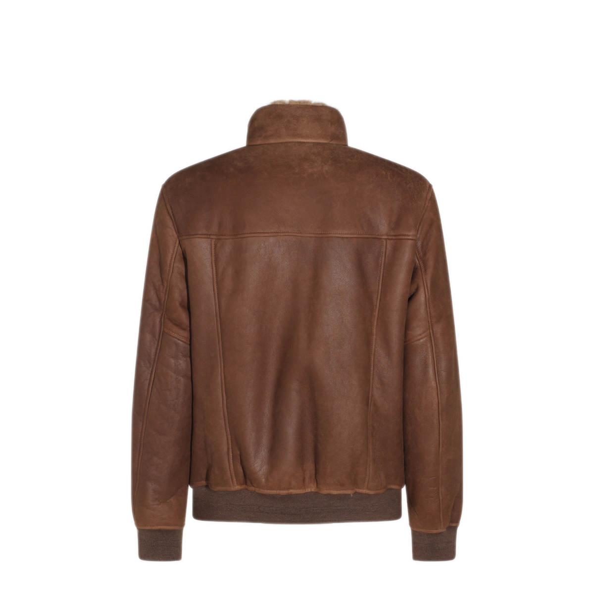 MAYFEYR - Canali - Jackets - O70534LS00335501