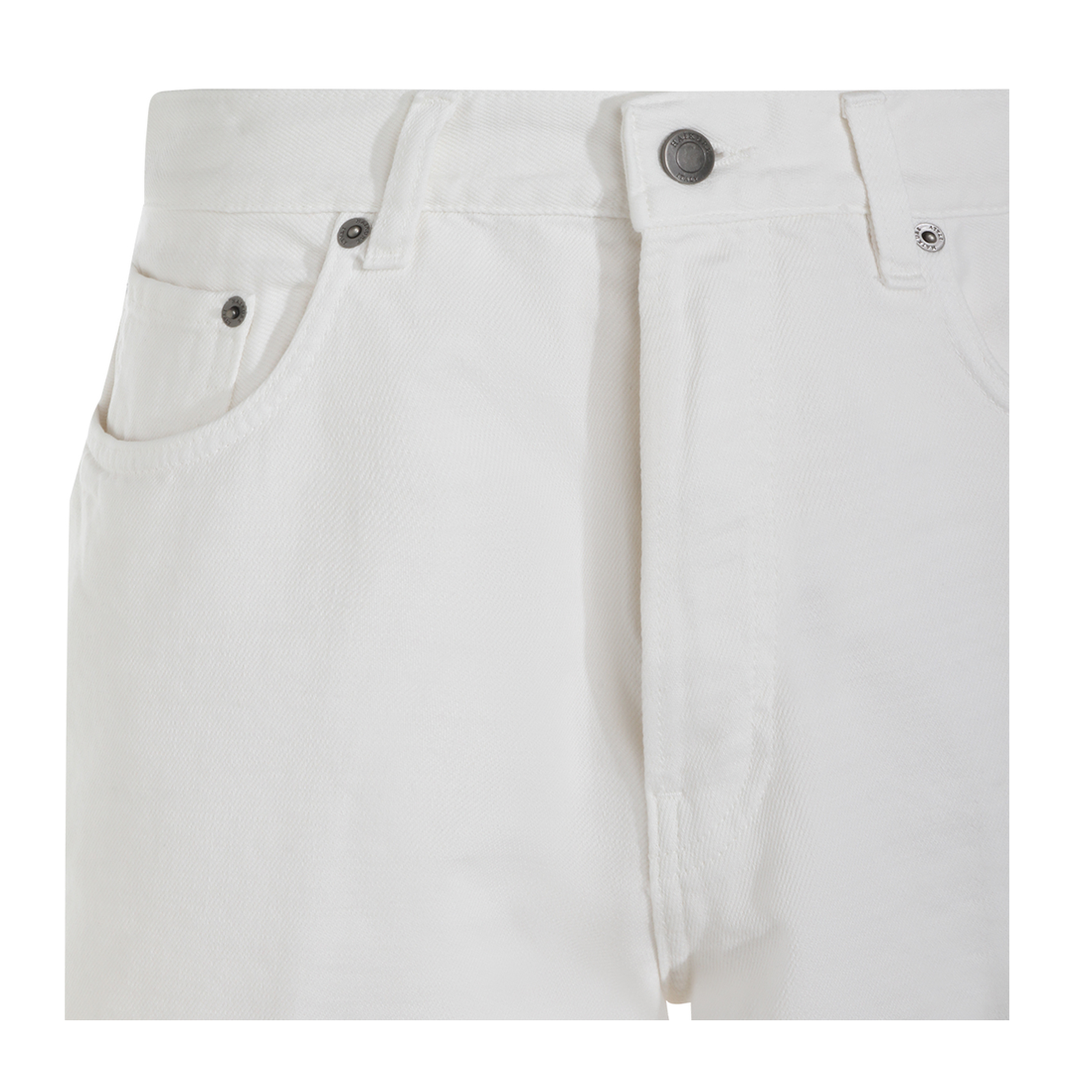 MAYFEYR - Haikure - Jeans - HEW03296GF172PXT0341