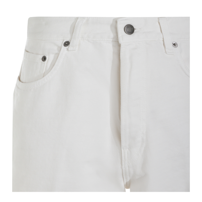MAYFEYR - Haikure - Jeans - HEW03296GF172PXT0341