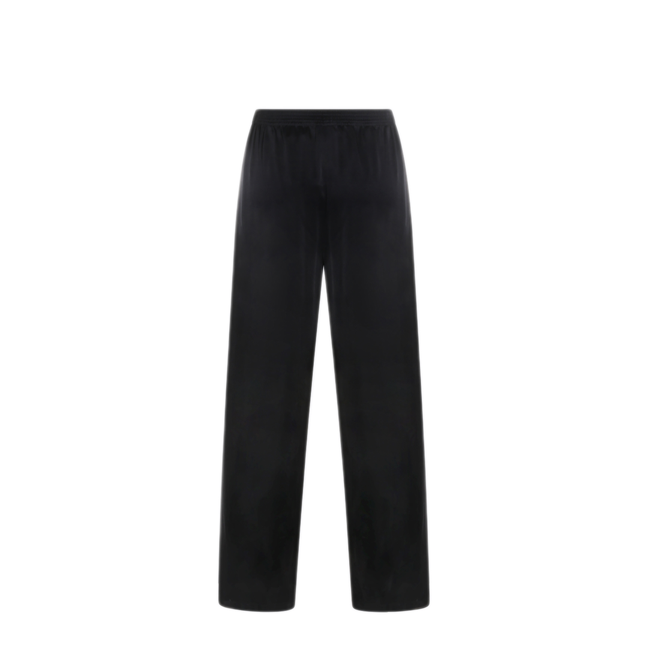MAYFEYR - Fabiana Filippi - Trousers - PAD266F291D9085146