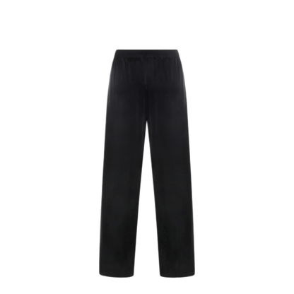 MAYFEYR - Fabiana Filippi - Trousers - PAD266F291D9085146
