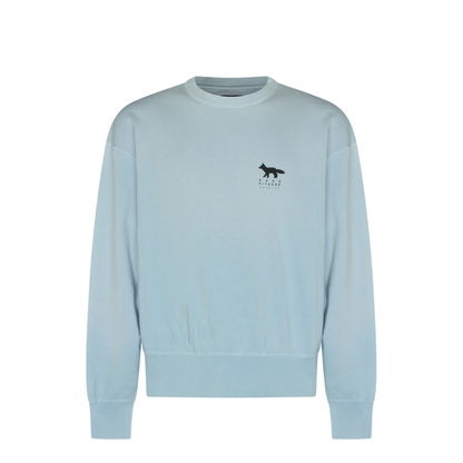 MAYFEYR - Maison Kitsuné - Sweaters - 990005P410