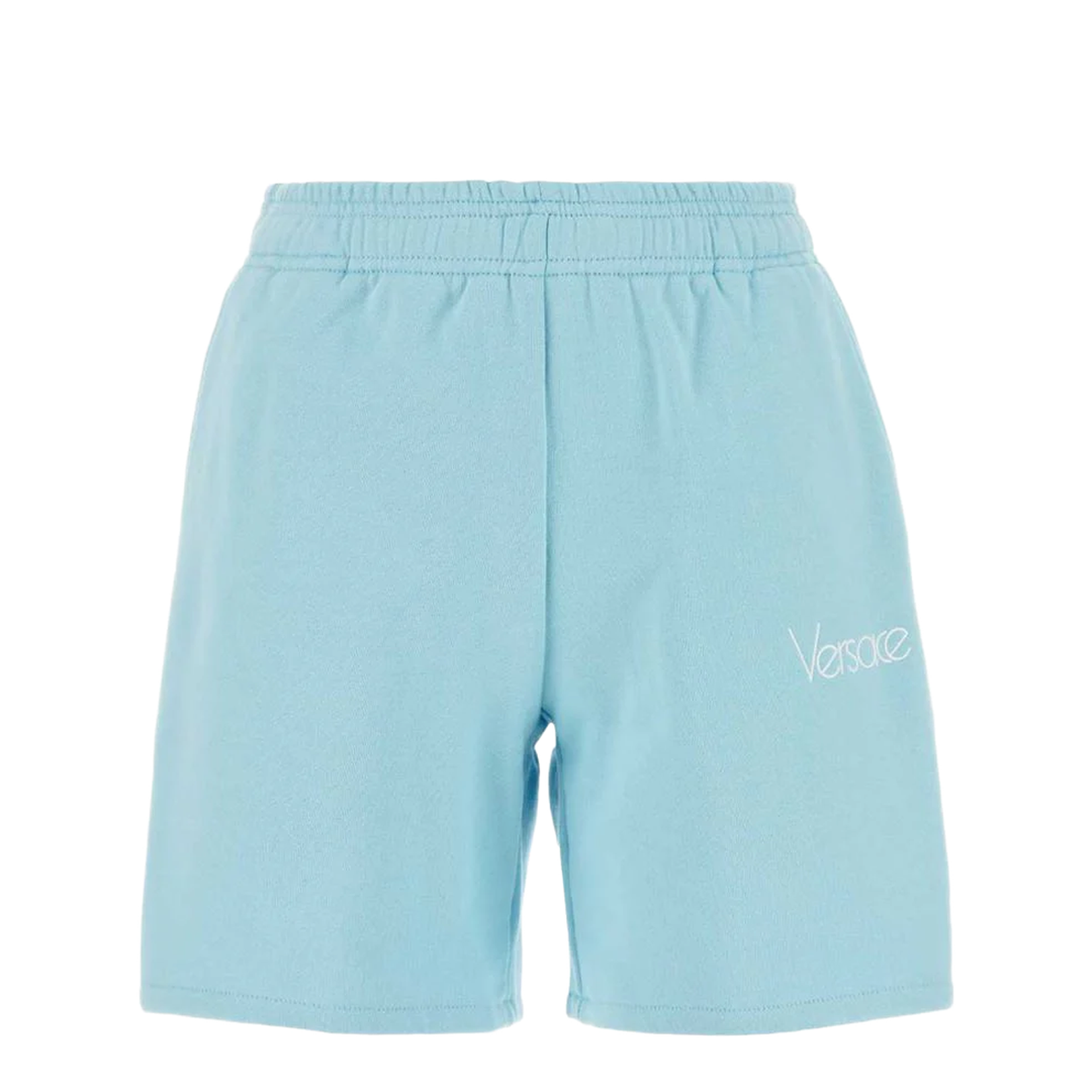 Short Pants