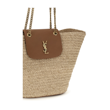MAYFEYR - Saint Laurent - Ysl Bo Manon - 868646GAAG2