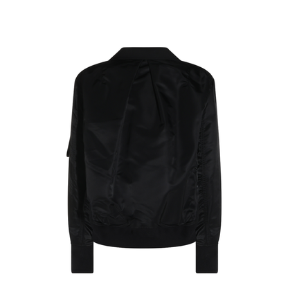MAYFEYR - Sacai - Jackets - 2608564001