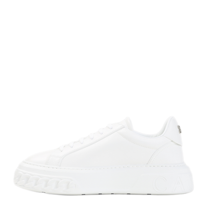 MAYFEYR - Casadei - Off Road Sneakers - 2X869T0201C18639999