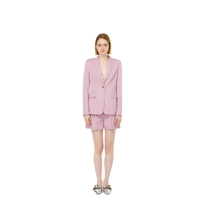 MAYFEYR - Pinko - Blazer - 100254A1L3N98