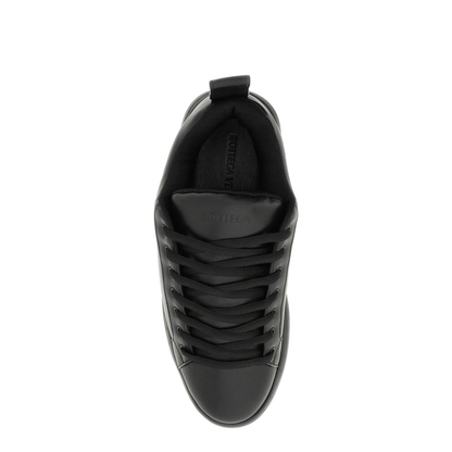 Pillow Sneaker