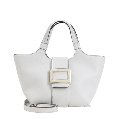 MAYFEYR - Roger Vivier - Shopping Mini Bag - RBWAORA0100QV7
