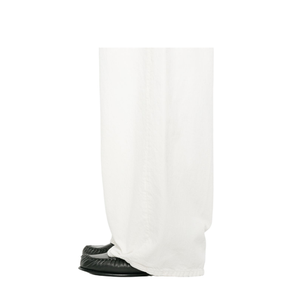 MAYFEYR - Haikure - Jeans White - HEW03296GF146XTT0341