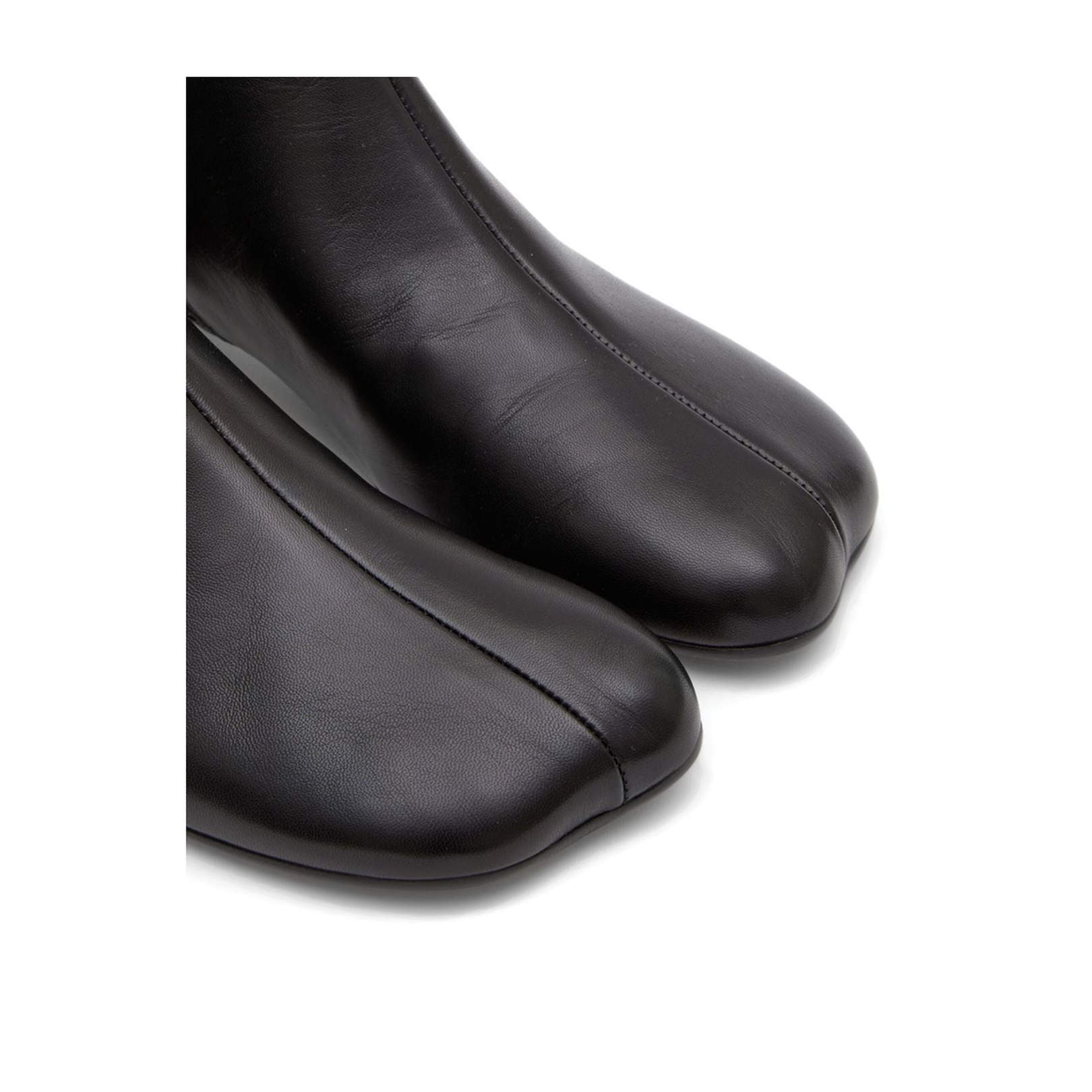 Anatomic Ankle Boots