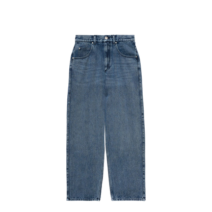 MAYFEYR - Isabel Marant - Jeans Clear Blue - PA0590FA-B1H07I30LU