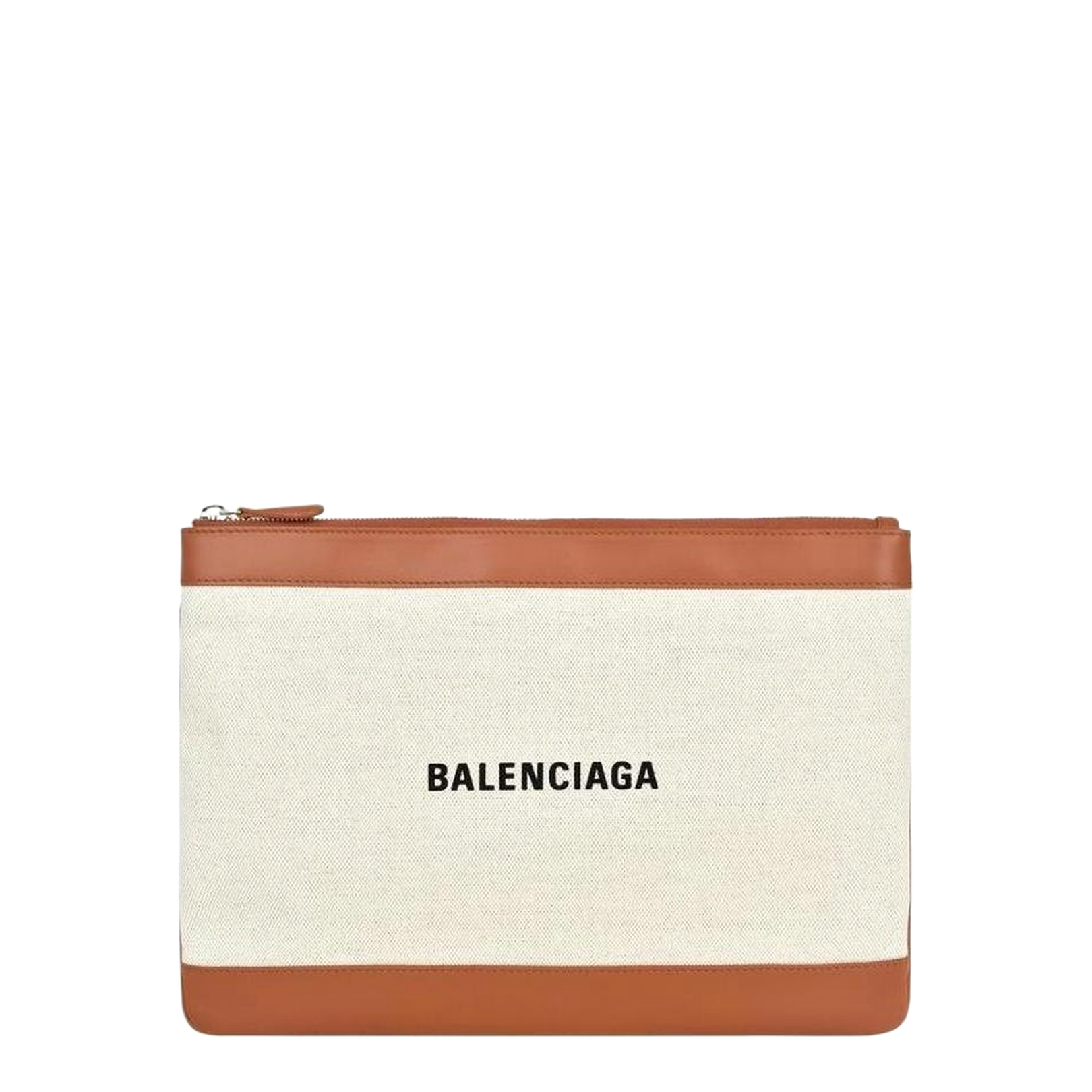 Women's Shoulder Bag