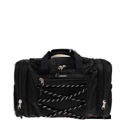 MAYFEYR - Balenciaga - Hike Gym Bag - 8666992ACGN1000