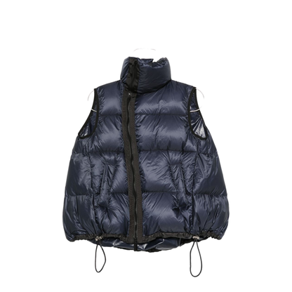 MAYFEYR - Sacai - Jackets Navy - SCW-376251