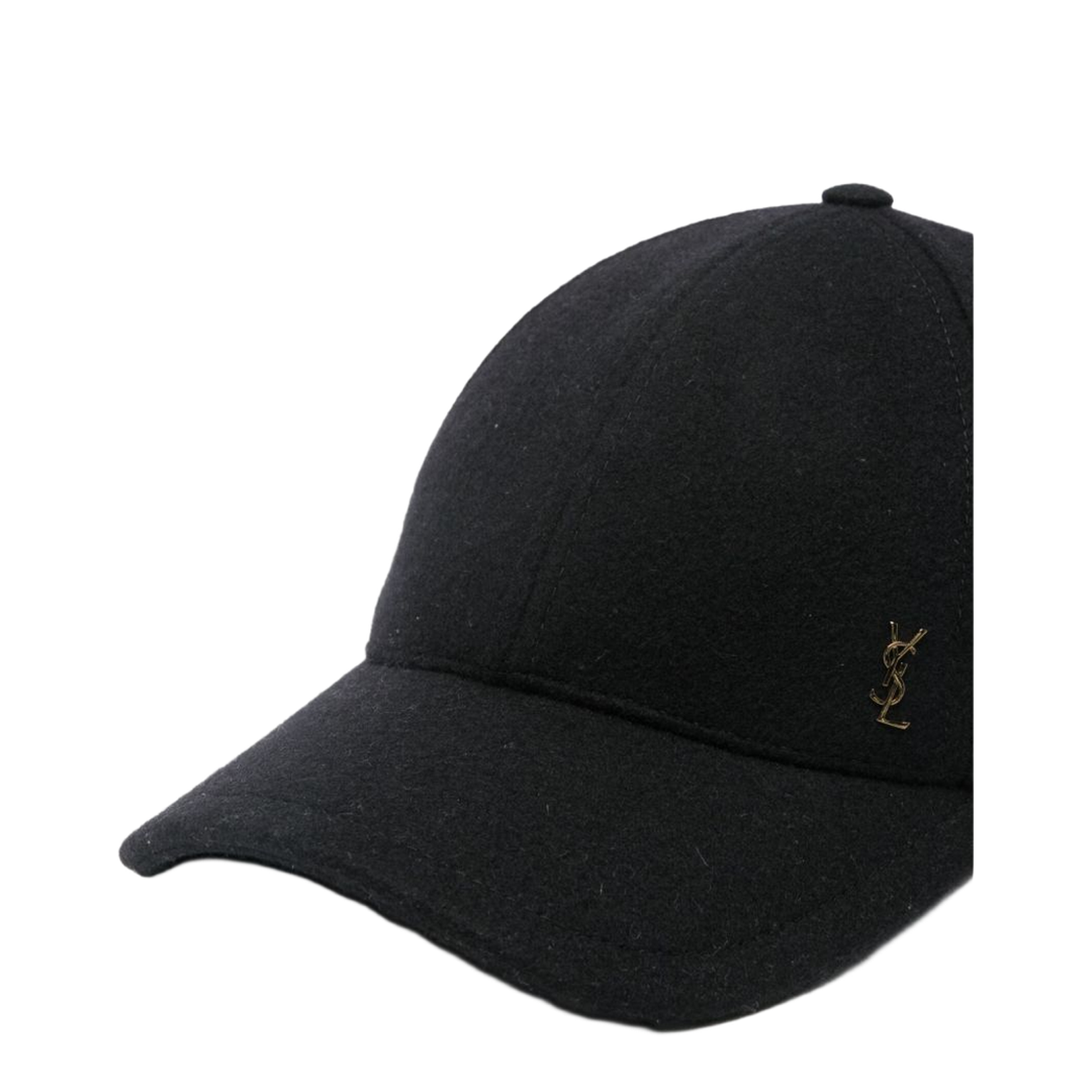 Felt Hat