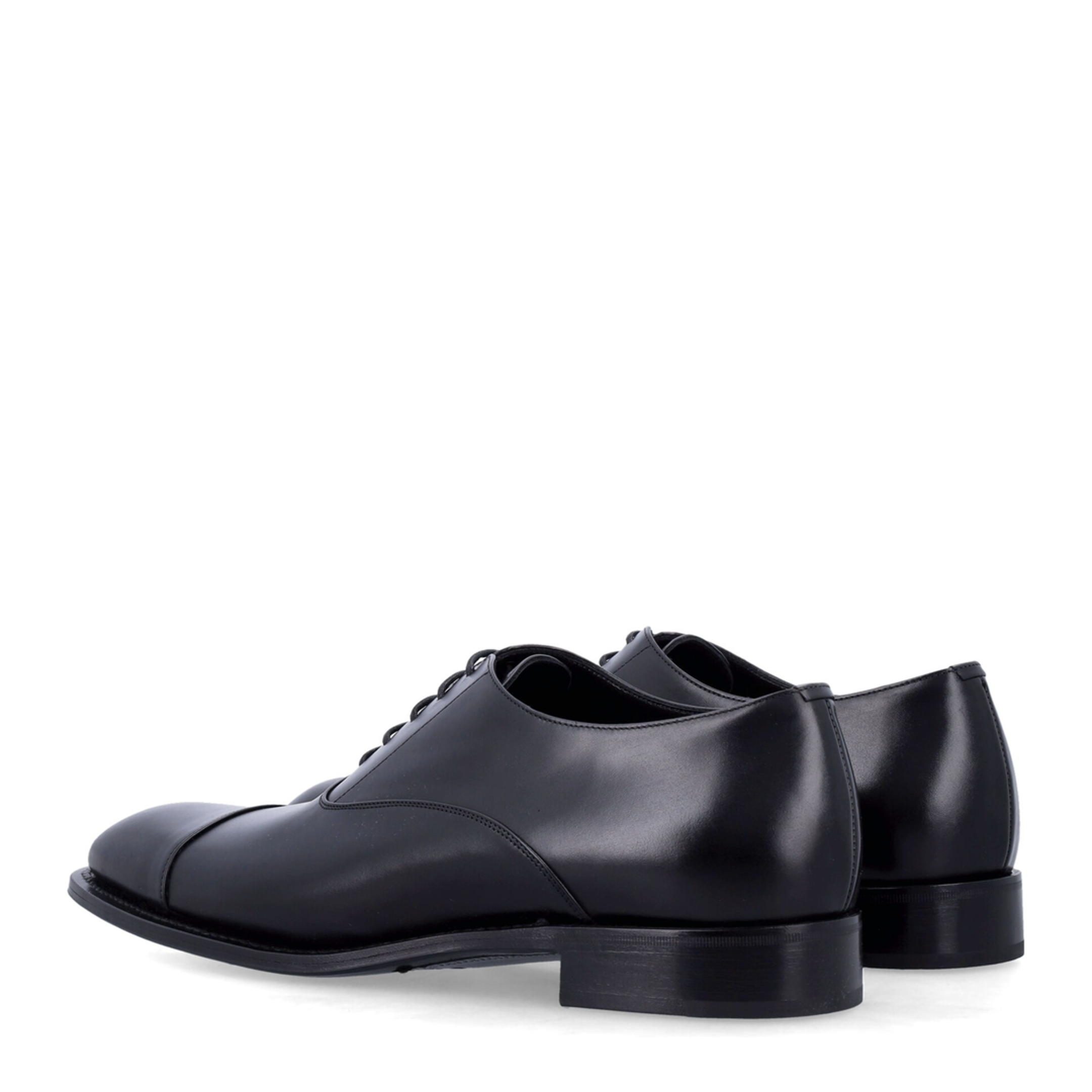 Oxford Shoe Adriens