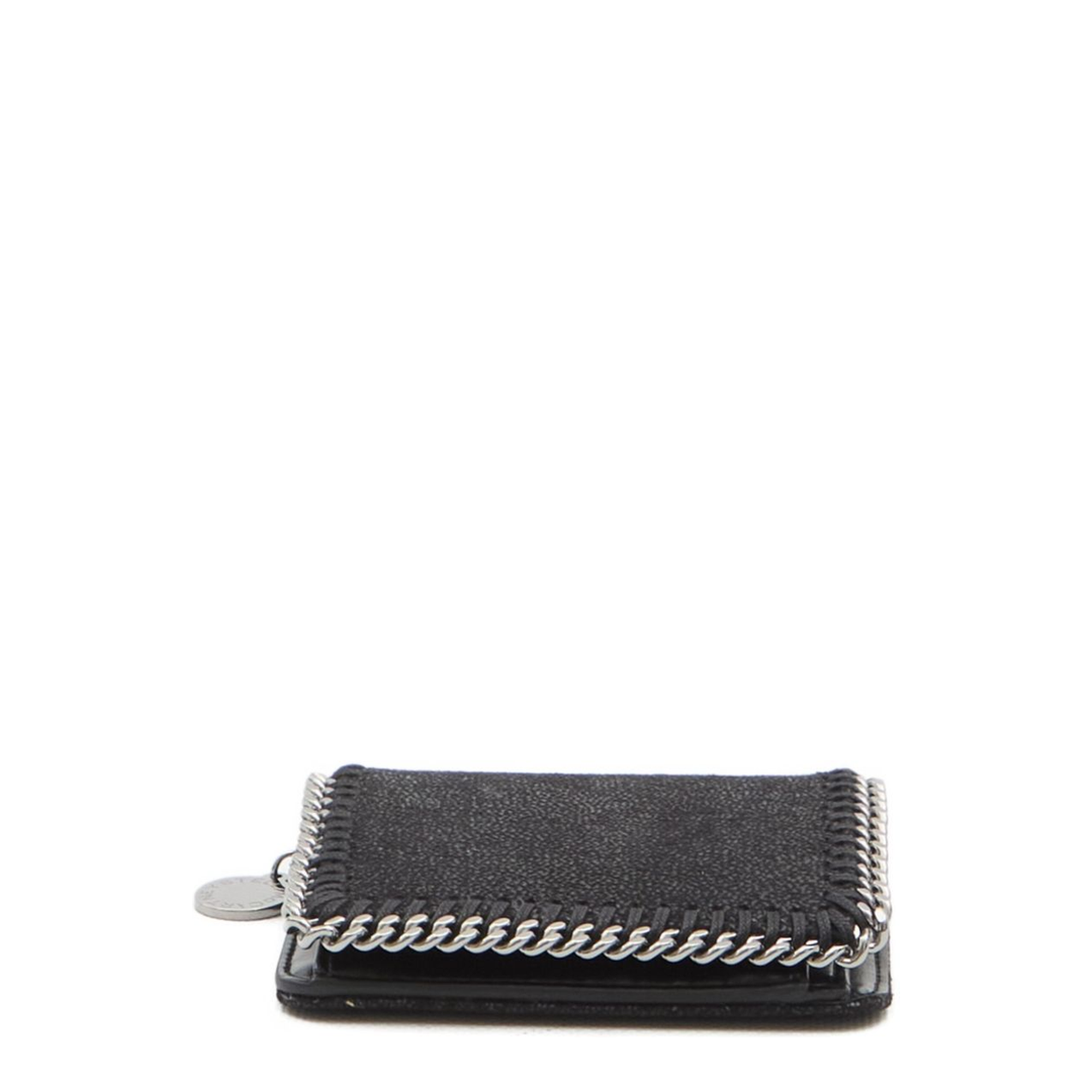 Falabella Bifold Wallet