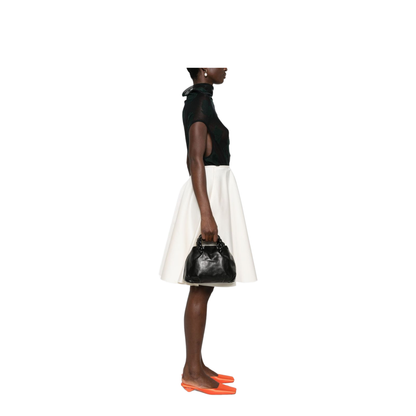 MAYFEYR - Hereu - Bag Black - BMSSWBA24BLACK
