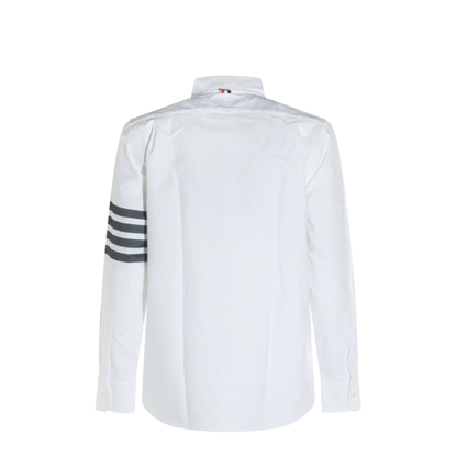 MAYFEYR - Thom Browne - Shirts - MWL272AF1211104