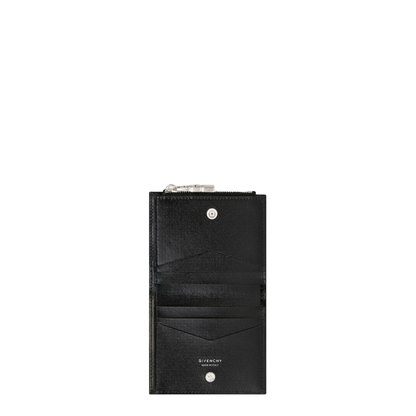 men's wallet