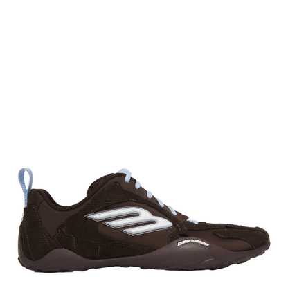 Monday Ultra Sneaker