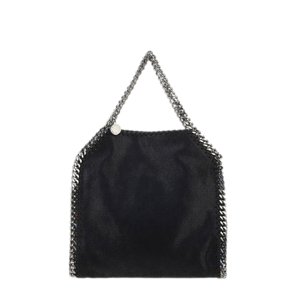 MAYFEYR - Stella Mccartney - Falabella Mini Handbag - 371223W9132