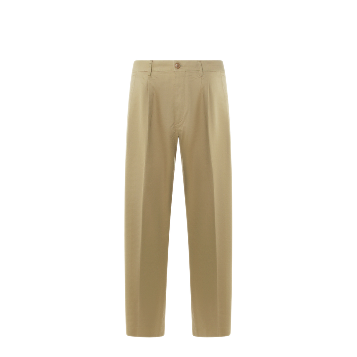 MAYFEYR - NN.07 - Trousers - 2610000151109