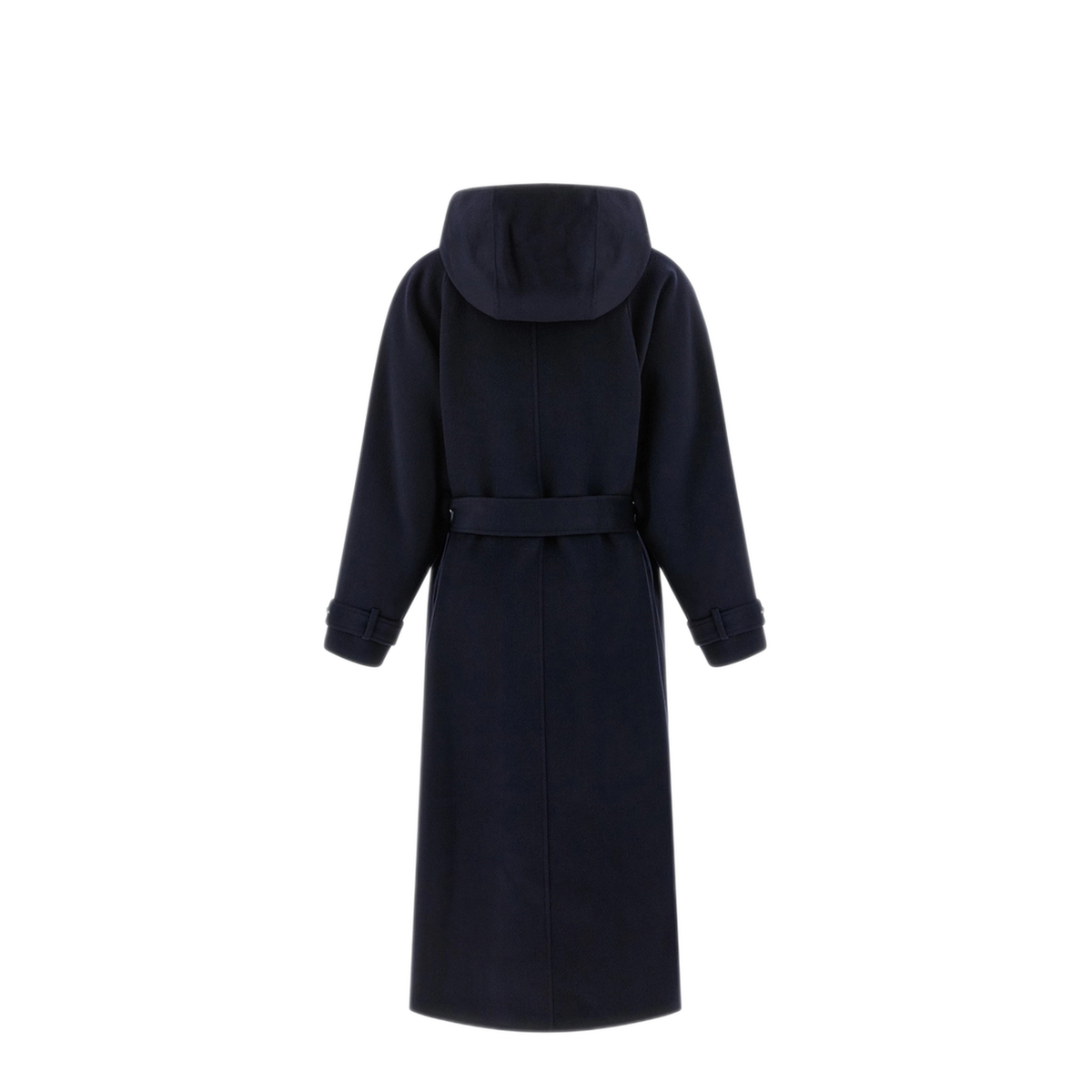 MAYFEYR - Pinko - Coat - 105342A2XMG82