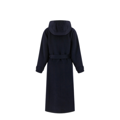 MAYFEYR - Pinko - Coat - 105342A2XMG82
