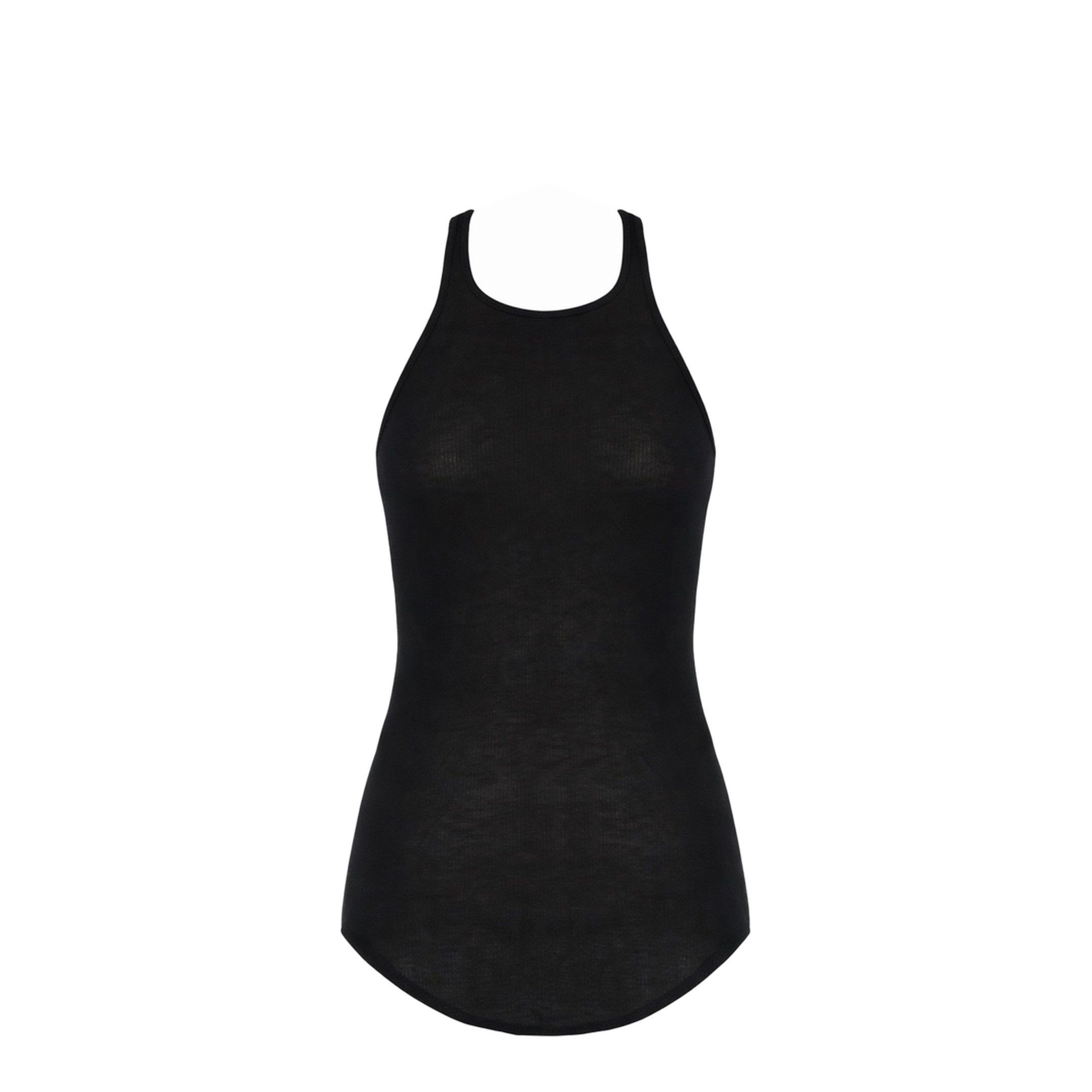 SMANICATED TOP