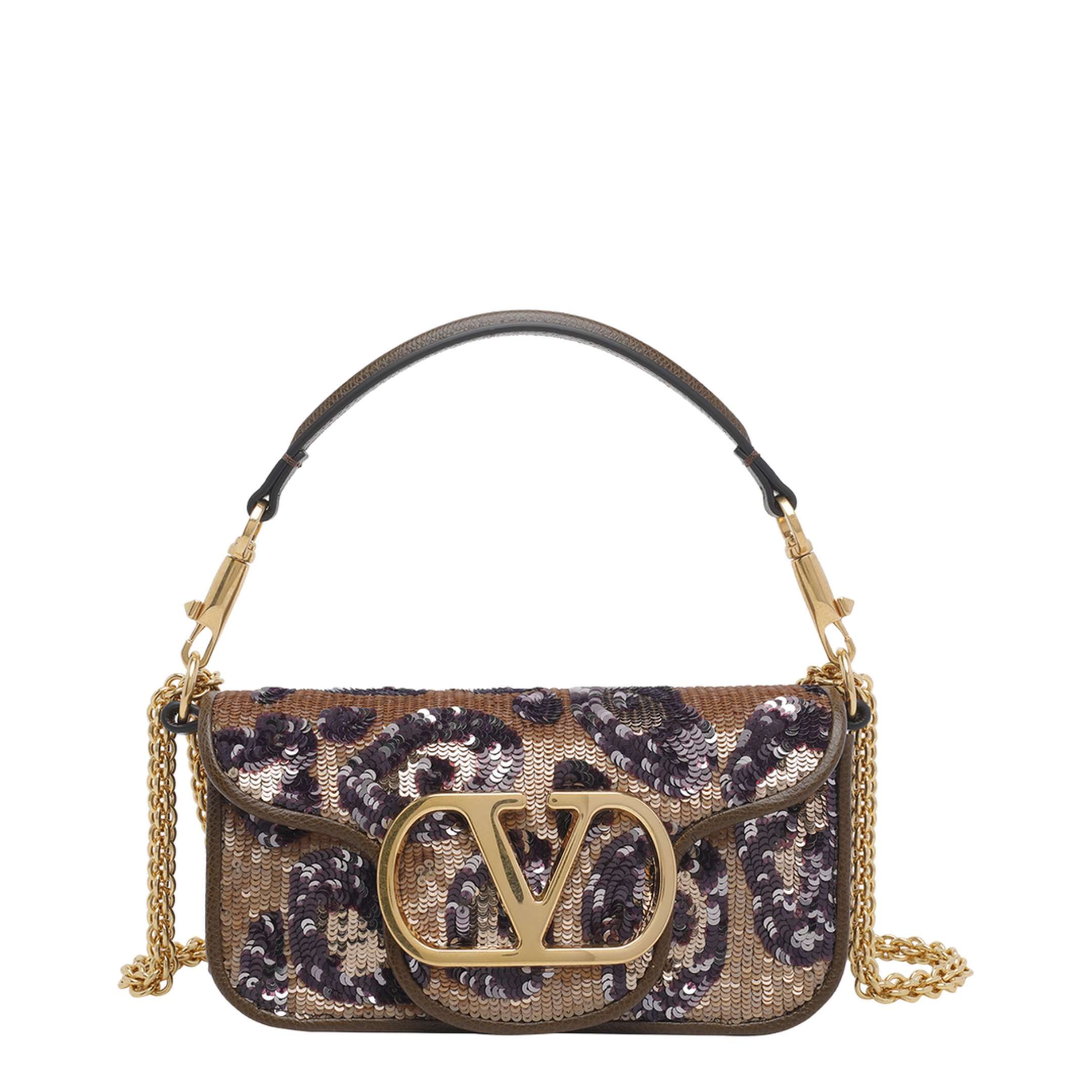 MAYFEYR - Valentino - Shoulder Bag - B0K53YHUFJY