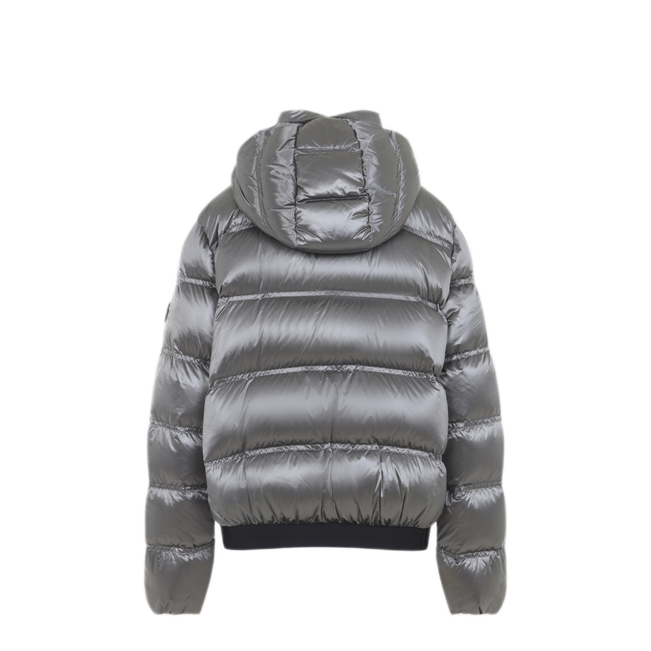 MAYFEYR - Moncler - Sensation Jacket - L20931A000435993C919