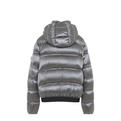 MAYFEYR - Moncler - Sensation Jacket - L20931A000435993C919