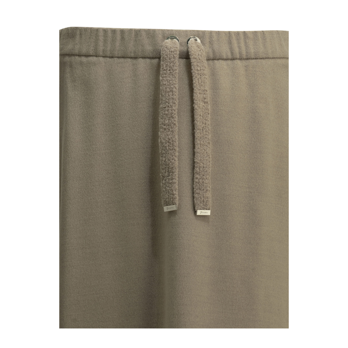 MAYFEYR - Herno - Resort Long Skirt - GN00028DR129341985