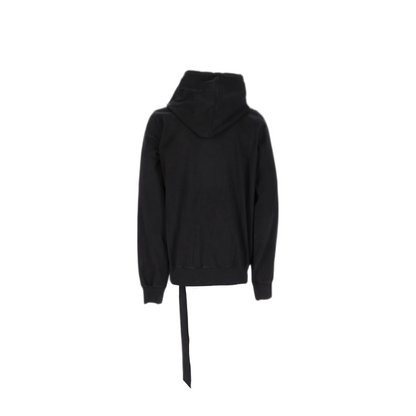 Drkshdw Gipm Hoodie