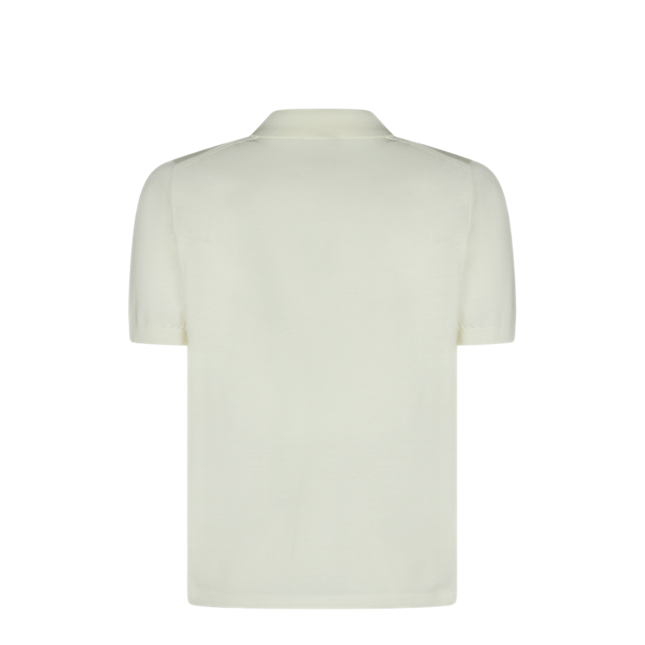 MAYFEYR - Eleventy - T Shirts And Polos - X76MAGC14MAT0A00101
