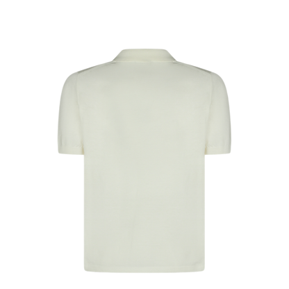 MAYFEYR - Eleventy - T Shirts And Polos - X76MAGC14MAT0A00101