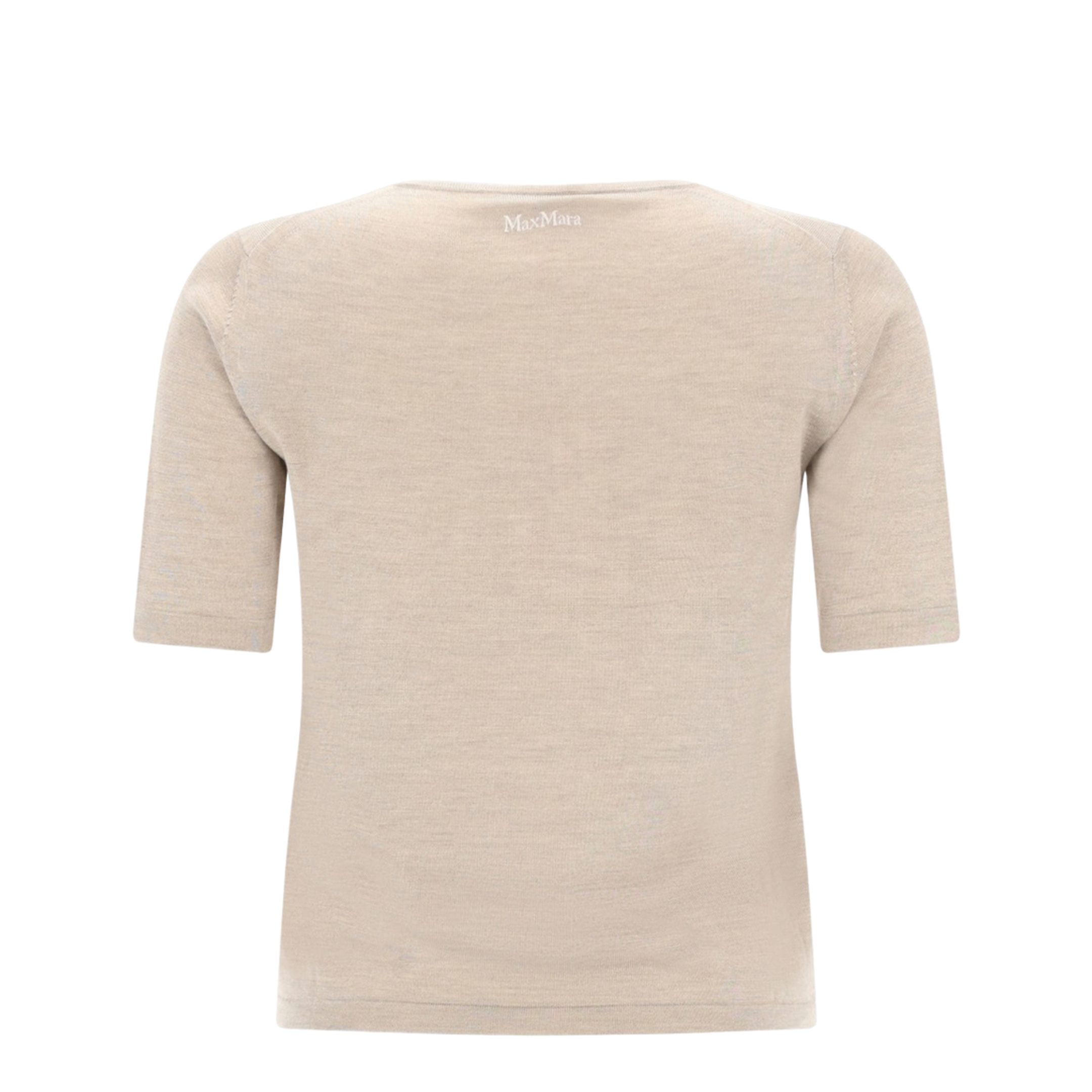 MAYFEYR - Max Mara - Silk Top - 2611361029600116001
