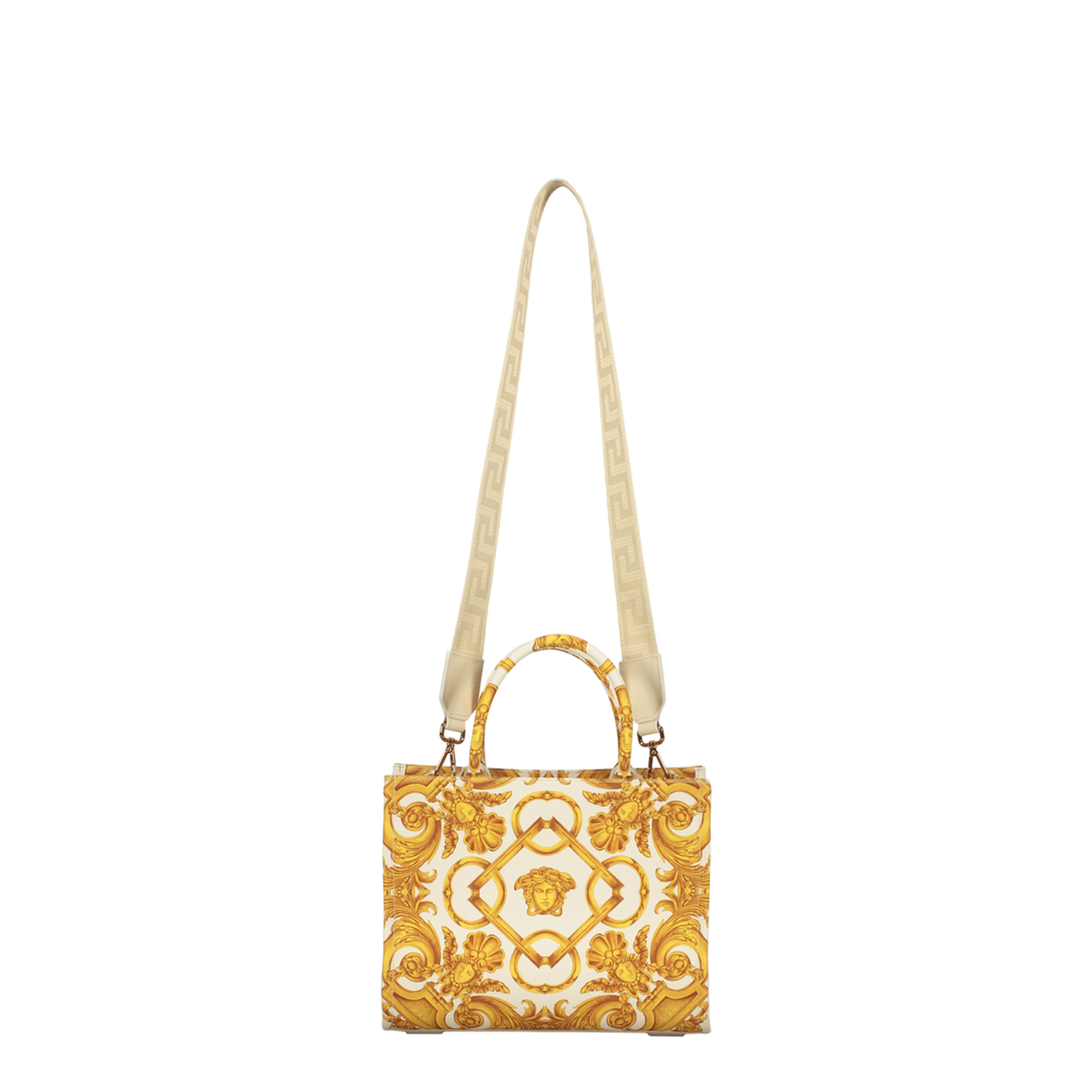 Large Tote